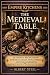 Empire Kitchens: The Mediev...