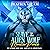 Slave to the Alien Wolf Mon...