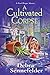 A Cultivated Corpse by Debra Sennefelder A Cultivated Corpse by Debra Sennefelder