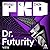 Dr. Futurity