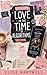 Love In the Time of Algorithms