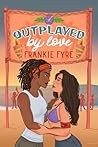 Outplayed by Love
