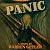 Panic: The Tale of Johnny D...