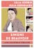 Simone de Beauvoir: Chci od života všechno