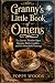 Granny’s Little Book of Ome...