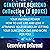 Genevieve Behrend Collectio...