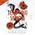 Tempting Venom: An Enemies ...