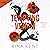 Tempting Venom: An Enemies to Lovers MM Hockey Romance (Vipers, Book 3)