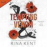 Tempting Venom: A...