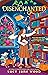 Disenchanted by Lucy Jane Wood