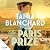 The Paris Prize