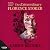 The Extraordinary Florence Stoker