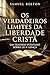 Os Verdadeiros Limites da L...