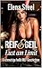 REIF & GEIL: MILF Erotik Sa...