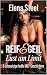 REIF & GEIL by Elena Steel