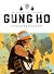 Gung Ho Gesamtausgabe (German Edition)