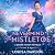 Never Mind the Mistletoe: A Drake Family Novella