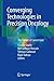 Converging Technologies in ...