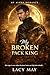 My Broken Pack King: A Seco...