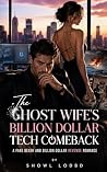 The Ghost Wife's ...