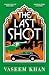 The Last Shot by Vaseem Khan