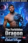 The Forbidden Dra...
