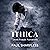 Ithica with Female Narration