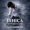 Ithica with Female Narration