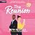 The Reunion