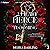 A Heart Fierce and Blooming: Her Fangs in My Heart, Book 3