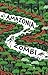 Amazonia Zombi: Un thriller...