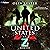 United States of Z: United ...