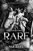 Rare by Nia Axel