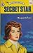 Secret Star