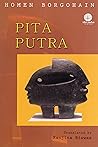 Pita Putra Pita Putra