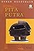 Pita Putra