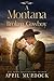 A Montana Broken Cowboy by April Murdock A Montana Broken Cowboy by April Murdock