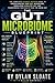 The Gut Microbiome Blueprin...