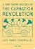 A Very Short History of the Carnation Revolution