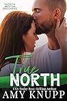 True North (North Brothers #1)