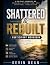 Shattered & Rebuilt Partici...