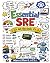 Essential SRE by Marcel Koert