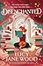 Disenchanted (Rewitched, #3)