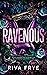 Ravenous