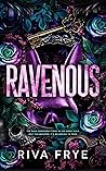 Ravenous