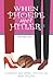 When Phoebe Met Hitler* (*n...