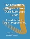 The Educational D...