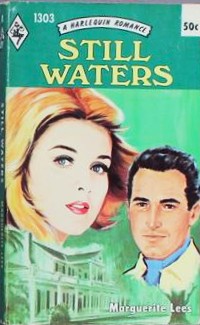 Still Waters (Paperback)