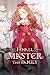 I Shall Master This Family (Novel)