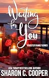 Waiting for You
